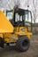 Thwaites Cabbed Dumpers Carousel 4