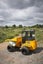 Thwaites Cabbed Dumpers Carousel 5