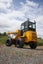 Thwaites Cabbed Dumpers Carousel 6