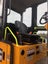 Thwaites Cabbed Dumpers Carousel 7