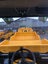 Thwaites Cabbed Dumpers Carousel 8