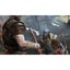 Sony Playstation 4 - God of War Carousel 3