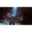 Sony Playstation 4 - God of War Carousel 4