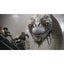Sony Playstation 4 - God of War Carousel 6