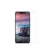 Huawei Nova 3i Glass Screen Protector Carousel 1