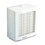Extractor Fan Window Mounted HV-300AE Carousel 3
