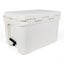 Chilly Bin 50L - Cooler Bin Fishing Carousel 3