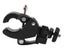 Gopro compat. Clamp Roll Bar Seat Post TILT Carousel 3