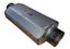 Muffler Manufacturers Carousel 7
