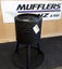 Muffler Manufacturers Carousel 8