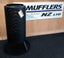 Muffler Manufacturers Carousel 9