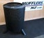 Muffler Manufacturers Carousel 10