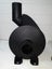 Muffler Manufacturers Carousel 13