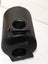 Muffler Manufacturers Carousel 14