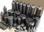 Muffler Manufacturers Carousel 1