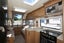 Caravans for Hire Carousel 3