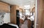 Caravans for Hire Carousel 4