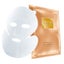 Avon Anew Essentials Youth Maximising Sheet Mask Carousel 1