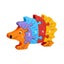 Loading Image 1 of 1