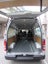 Man&Van Cheap Trademe Delivery 7Days 0210710308 Carousel 4