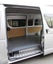 Man&Van Cheap Trademe Delivery 7Days 0210710308 Carousel 5