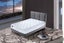 MATTRESS / QUEEN Firm / PILLOW TOP MATTRESS Carousel 2