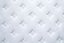 MATTRESS / QUEEN Firm / PILLOW TOP MATTRESS Carousel 3