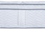 MATTRESS / QUEEN Firm / PILLOW TOP MATTRESS Carousel 4
