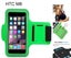 HTC M8 Armband Running Sports Gym Case Carousel 1