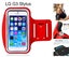 LG G3 Stylus Armband Running Sports Gym Case Carousel 1