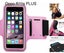 Oppo R11s PLUS Armband Running Sports Gym Case Carousel 1