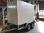 Coolroom Hire and Rental Carousel 3