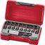 Teng 10Pc Super Mini Impact Bits Set** Carousel 1