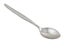Cutlery Dessert Spoons 1 doz Spoon Carousel 1
