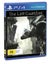 Sony Playstation 4 - The Last Guardian Carousel 1