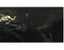 Sony Playstation 4 - The Last Guardian Carousel 4