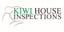Reliable House Inspections for your dream property Carousel 1