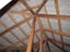 Reliable House Inspections for your dream property Carousel 4