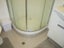 Reliable House Inspections for your dream property Carousel 5
