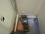 Reliable House Inspections for your dream property Carousel 6