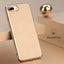 USAMS US-IP8SY Apple iPhone 8 Plus Starry series phone case - Shinny Glitter Carousel 3