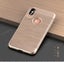 USAMS US-IPXLW Apple iPhone X Lavan series phone case Carousel 3