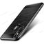 USAMS US-IPXLW Apple iPhone X Lavan series phone case Carousel 4