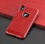 USAMS US-IPXLW Apple iPhone X Lavan series phone case Carousel 5