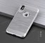 USAMS US-IPXLW Apple iPhone X Lavan series phone case Carousel 6