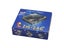 Metal Automatic Cigarette Tobacco Smoking Rolling Machine Herb Roller 70mm Carousel 3