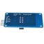 ESP-01 ESP-01S Adapter - ESP8266 Carousel 2