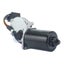 Loading Image 2 of 2