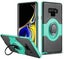 Samsung Galaxy Note 9 Case Sale Sale Carousel 1