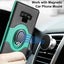 Samsung Galaxy Note 9 Case Sale Sale Carousel 4